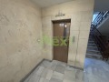 Продава  3-стаен град София , Лозенец , 117 кв.м | 98059787 - изображение [17]