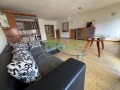 Продава  3-стаен град София , Лозенец , 117 кв.м | 98059787 - изображение [6]