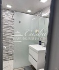 Продава 4-СТАЕН, град Шумен, Боян Българанов 2 • 139000 € • 45267253 — Holmes.bg