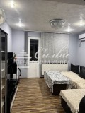Продава 4-СТАЕН, град Шумен, Боян Българанов 2 • 139000 € • 45267253 — Holmes.bg