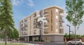 Продава 4-СТАЕН, област Пловдив, гр. Асеновград • 165000 € / 322711.95 лв. • 82975361 1