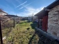 Продава ЕТАЖ ОТ КЪЩА, област Габрово, гр. Трявна • 59000 лв. • 74721136 — Holmes.bg