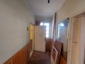 Продава ЕТАЖ ОТ КЪЩА, област Габрово, гр. Трявна • 59000 лв. • 74721136 — Holmes.bg