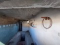 Продава ЕТАЖ ОТ КЪЩА, област Габрово, гр. Трявна • 59000 лв. • 74721136 — Holmes.bg