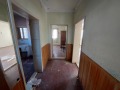 Продава ЕТАЖ ОТ КЪЩА, област Габрово, гр. Трявна • 59000 лв. • 74721136 — Holmes.bg