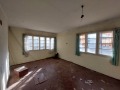 Продава ЕТАЖ ОТ КЪЩА, област Габрово, гр. Трявна • 59000 лв. • 74721136 — Holmes.bg