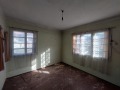 Продава ЕТАЖ ОТ КЪЩА, област Габрово, гр. Трявна • 59000 лв. • 74721136 — Holmes.bg