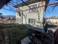 Продава ЕТАЖ ОТ КЪЩА, област Габрово, гр. Трявна • 59000 лв. • 74721136 — Holmes.bg
