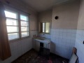 Продава ЕТАЖ ОТ КЪЩА, област Габрово, гр. Трявна • 59000 лв. • 74721136 — Holmes.bg