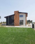 Продава КЪЩА, област Пловдив, с. Радиново • 288000 € • 11372731 — Holmes.bg
