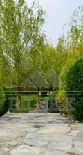 Продава КЪЩА, област Пловдив, с. Радиново • 288000 € • 11372731 — Holmes.bg