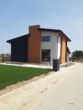 Продава КЪЩА, област Пловдив, с. Радиново • 288000 € • 11372731 — Holmes.bg