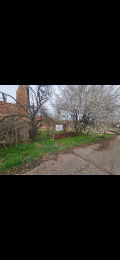 Продава КЪЩА, област Перник, с. Стефаново • 92000 лв. • 82467222 — Holmes.bg