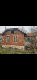 Продава КЪЩА, област Перник, с. Стефаново • 92000 лв. • 82467222 — Holmes.bg