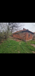 Продава КЪЩА, област Перник, с. Стефаново • 92000 лв. • 82467222 — Holmes.bg
