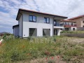 Продава КЪЩА, област Пловдив, с. Марково • 460000 € / 899681.80 лв. • 38102185 2