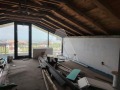 Продава КЪЩА, област Пловдив, с. Марково • 460000 € / 899681.80 лв. • 38102185 12