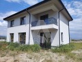 Продава КЪЩА, област Пловдив, с. Марково • 460000 € / 899681.80 лв. • 38102185 3