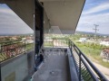 Продава КЪЩА, област Пловдив, с. Марково • 460000 € / 899681.80 лв. • 38102185 13