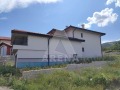 Продава КЪЩА, област Пловдив, с. Марково • 460000 € / 899681.80 лв. • 38102185 4
