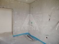 Продава КЪЩА, област Пловдив, с. Марково • 460000 € / 899681.80 лв. • 38102185 15