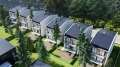 Продава КЪЩА, град София, с. Панчарево • 490000 € • 39555551 — Holmes.bg