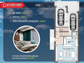 Продава КЪЩА, град София, с. Панчарево • 490000 € • 39555551 — Holmes.bg