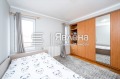 Продава КЪЩА, град София, Бояна • 795000 € / 1554884.85 лв. • 46579663 16