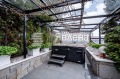 Продава КЪЩА, град София, Бояна • 795000 € / 1554884.85 лв. • 46579663 4