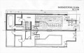 Продава КЪЩА, град София, Бояна • 795000 € / 1554884.85 лв. • 46579663 12