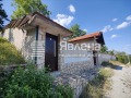 Продава  Къща град София , гр. Банкя , 255 кв.м | 95703851 - изображение [10]