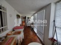 Продава  Къща град София , гр. Банкя , 255 кв.м | 95703851 - изображение [13]