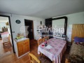 Продава  Къща град София , гр. Банкя , 255 кв.м | 95703851 - изображение [14]