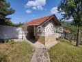Продава  Къща град София , гр. Банкя , 255 кв.м | 95703851 - изображение [7]