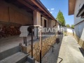 Продава  Къща град София , гр. Банкя , 255 кв.м | 95703851 - изображение [6]