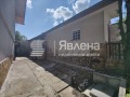 Продава  Къща град София , гр. Банкя , 255 кв.м | 95703851 - изображение [5]
