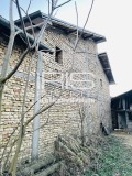 Продава  Къща област Шумен , с. Върбак , 210 кв.м | 74313940 - изображение [4]