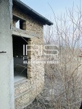 Продава  Къща област Шумен , с. Върбак , 210 кв.м | 74313940 - изображение [7]
