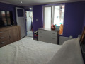 Продава  Къща град Разград , Бели Лом , 244 кв.м | 49772091 - изображение [11]