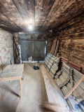 Продава  Къща град Разград , Бели Лом , 244 кв.м | 49772091 - изображение [4]
