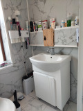 Продава  Къща град Разград , Бели Лом , 244 кв.м | 49772091 - изображение [13]