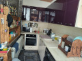 Продава  Къща град Разград , Бели Лом , 244 кв.м | 49772091 - изображение [8]