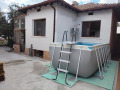 Продава  Къща град Разград , Бели Лом , 244 кв.м | 49772091 - изображение [7]