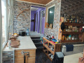 Продава  Къща град Разград , Бели Лом , 244 кв.м | 49772091 - изображение [9]