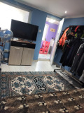 Продава  Къща град Разград , Бели Лом , 244 кв.м | 49772091 - изображение [12]