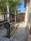 Продава  Къща град Разград , Бели Лом , 244 кв.м | 49772091 - изображение [3]