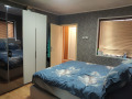Продава  Къща град Разград , Бели Лом , 244 кв.м | 49772091 - изображение [14]