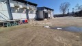 Продава ПРОМ. ПОМЕЩЕНИЕ, град Търговище, Промишлена зона • 1800000 € • 56629172 — Holmes.bg
