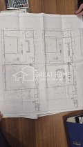 Продава ПРОМ. ПОМЕЩЕНИЕ, град Търговище, Промишлена зона • 1800000 € • 56629172 — Holmes.bg