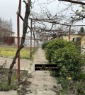 Продава ПРОМ. ПОМЕЩЕНИЕ, област Пловдив, с. Труд • 94900 € • 23294278 — Holmes.bg